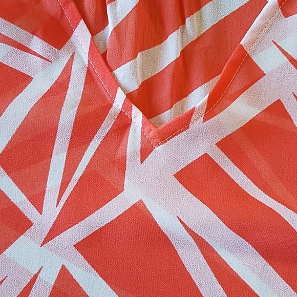 Banana Republic Blouse! - Picture 4 of 8